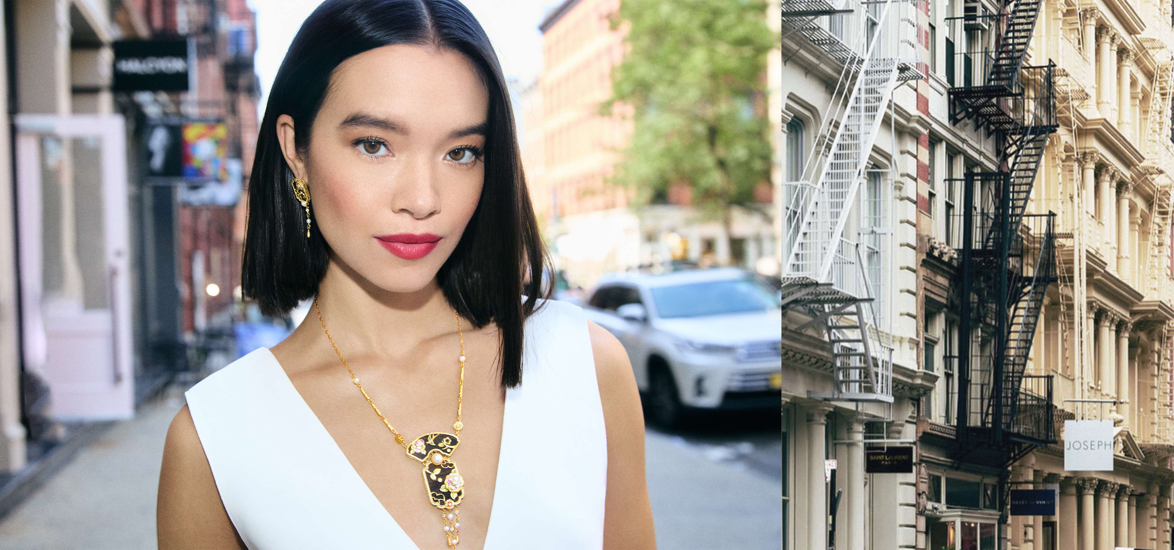 问鼎国际(中国区) - 官方网站