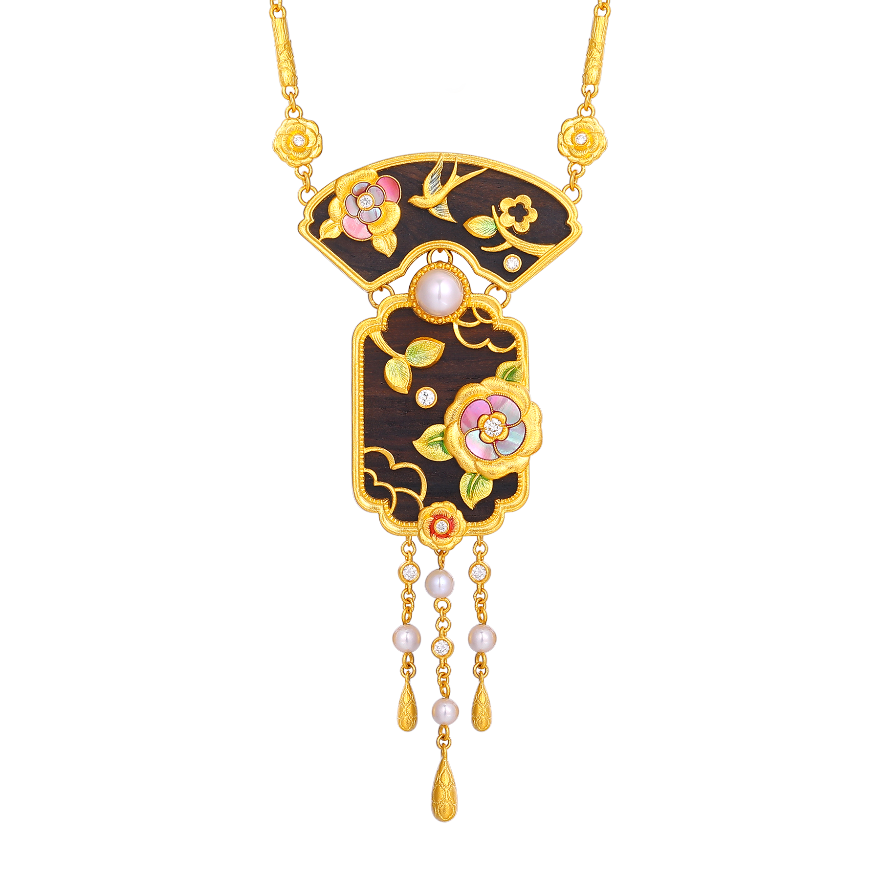 问鼎国际(中国区) - 官方网站