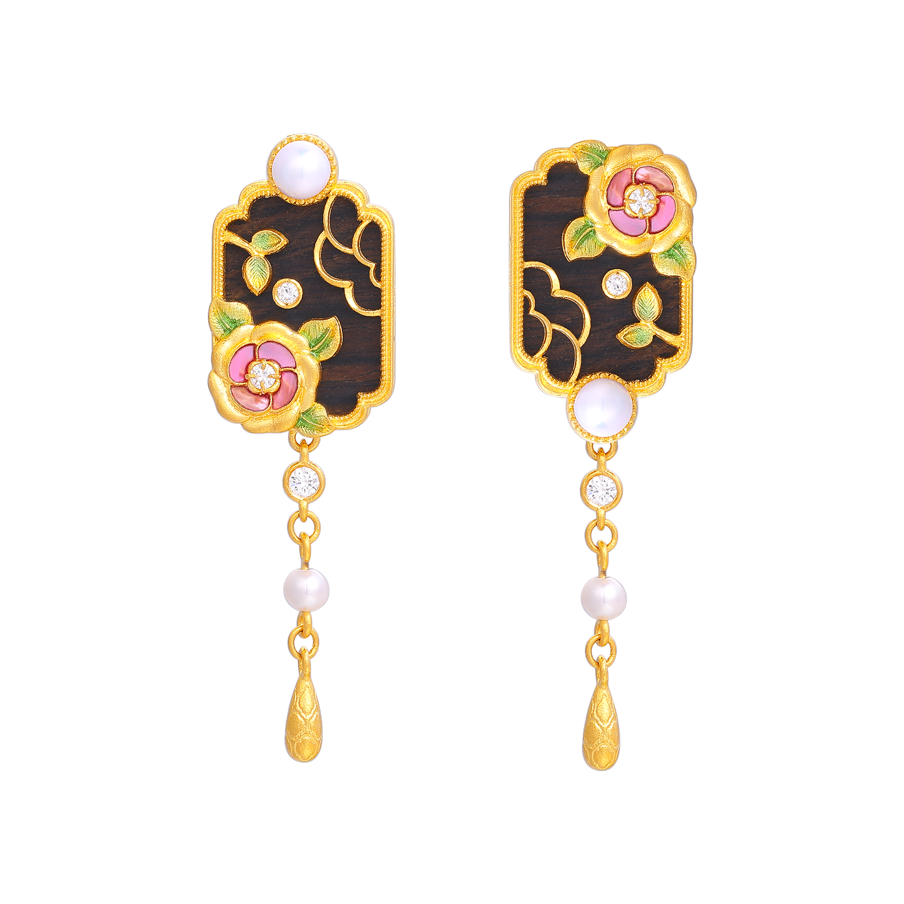 问鼎国际(中国区) - 官方网站