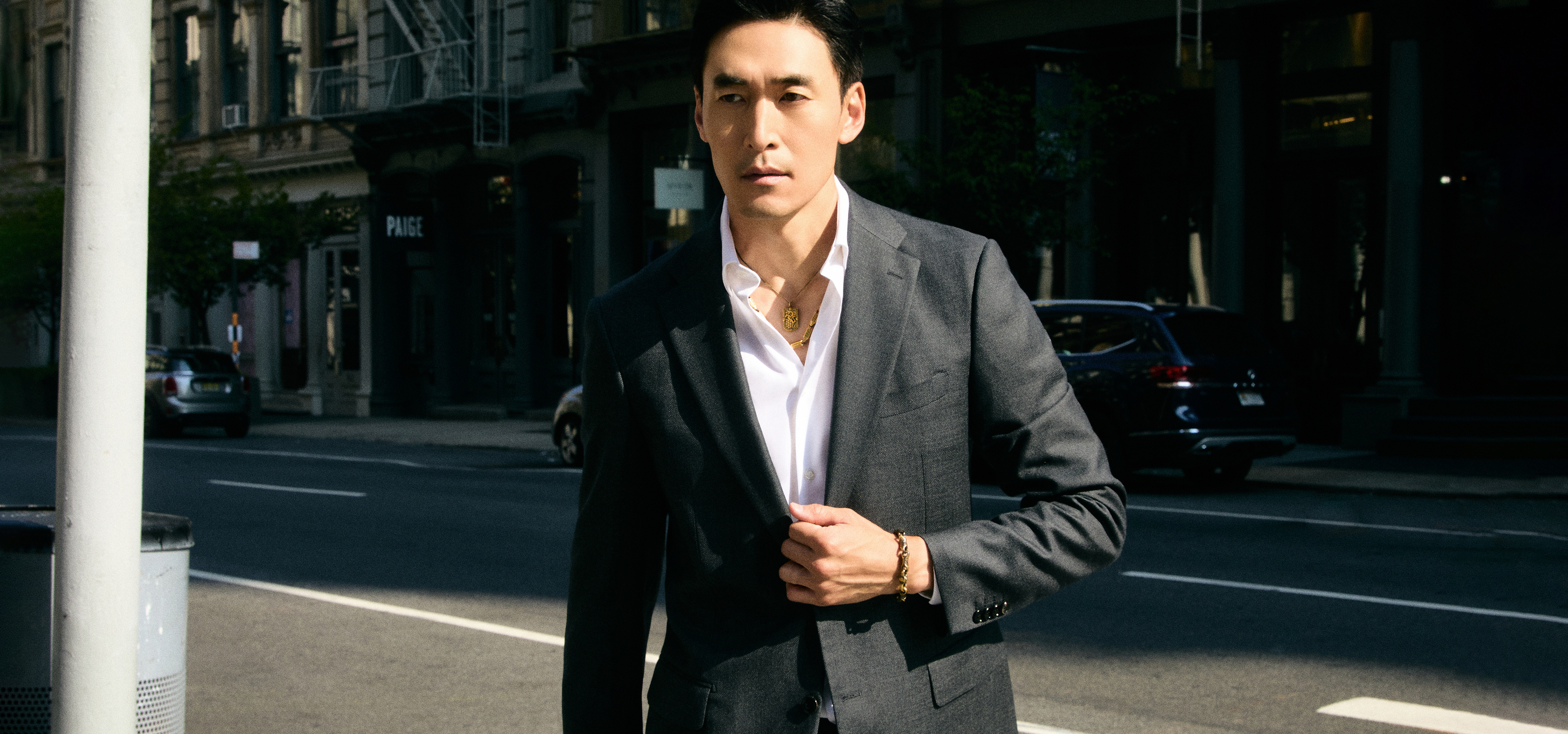 问鼎国际(中国区) - 官方网站