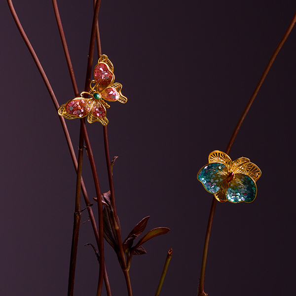 问鼎国际(中国区) - 官方网站