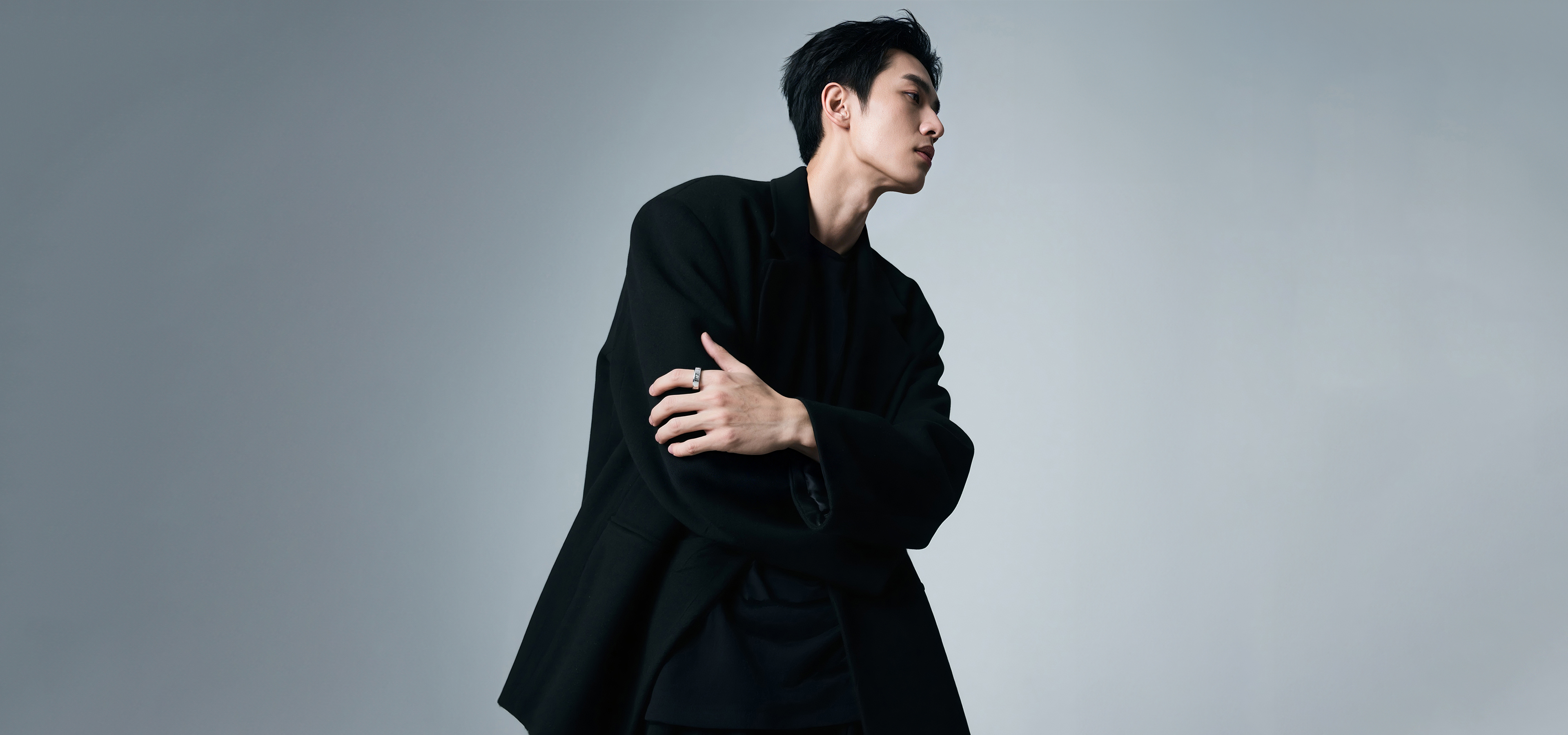 问鼎国际(中国区) - 官方网站