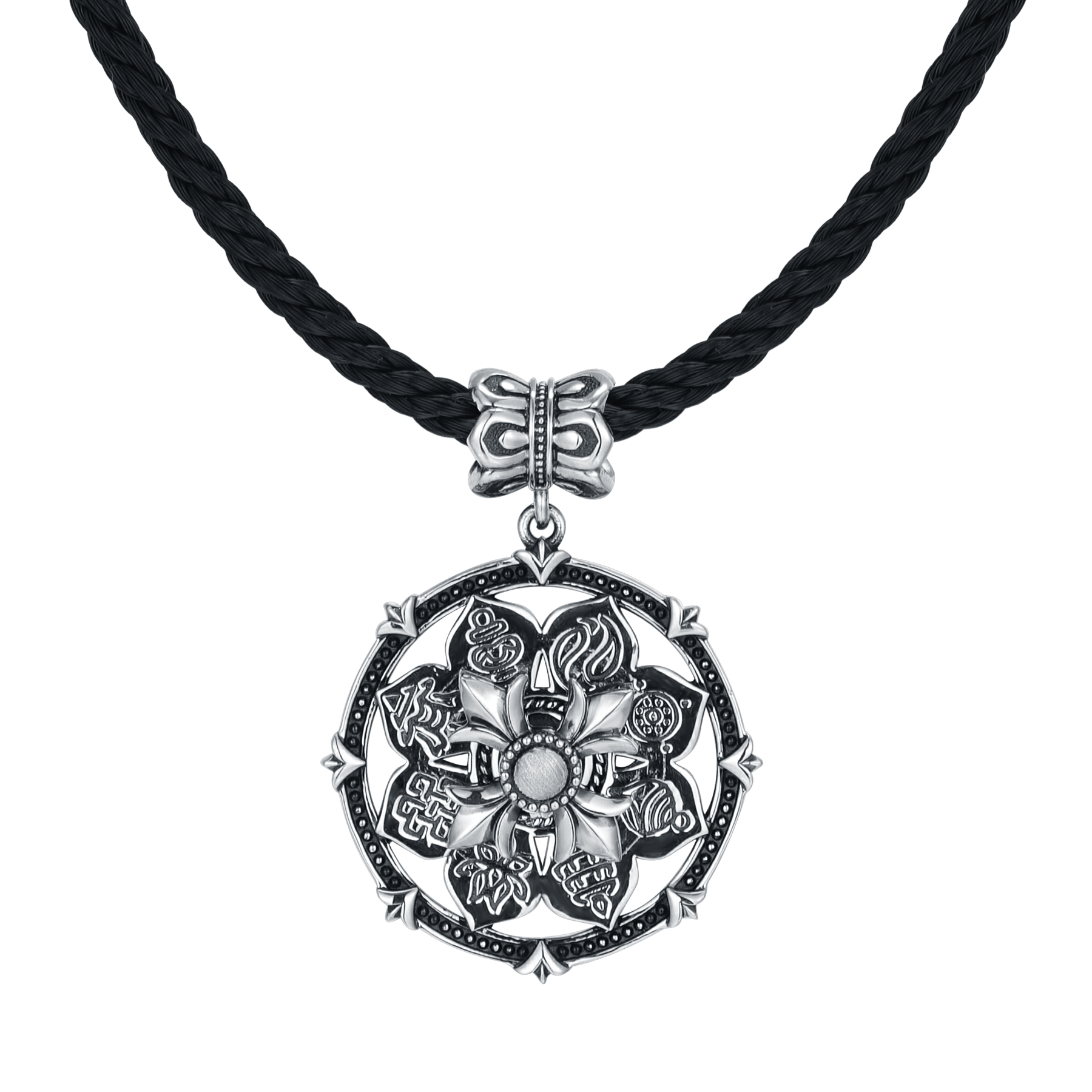 问鼎国际(中国区) - 官方网站