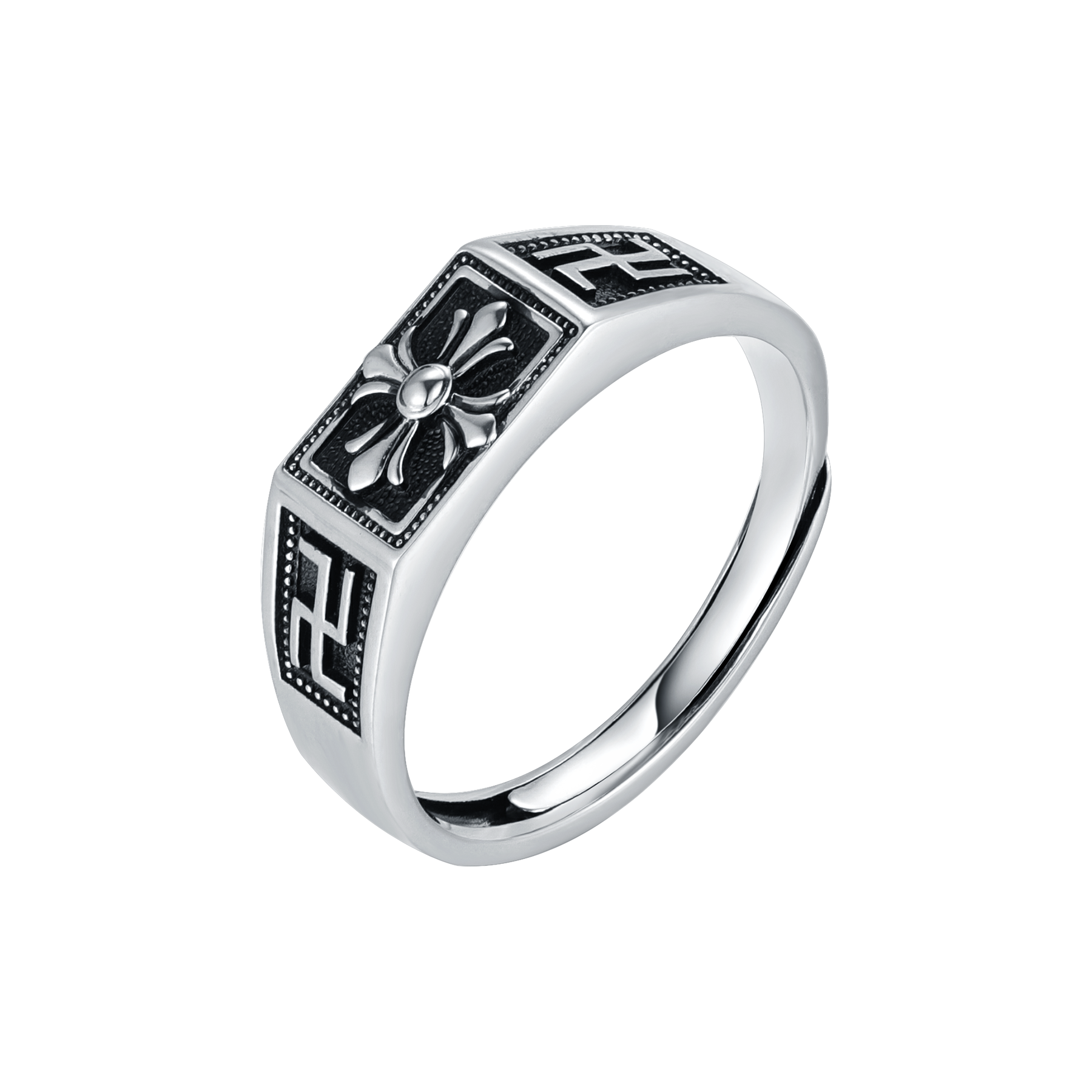 问鼎国际(中国区) - 官方网站