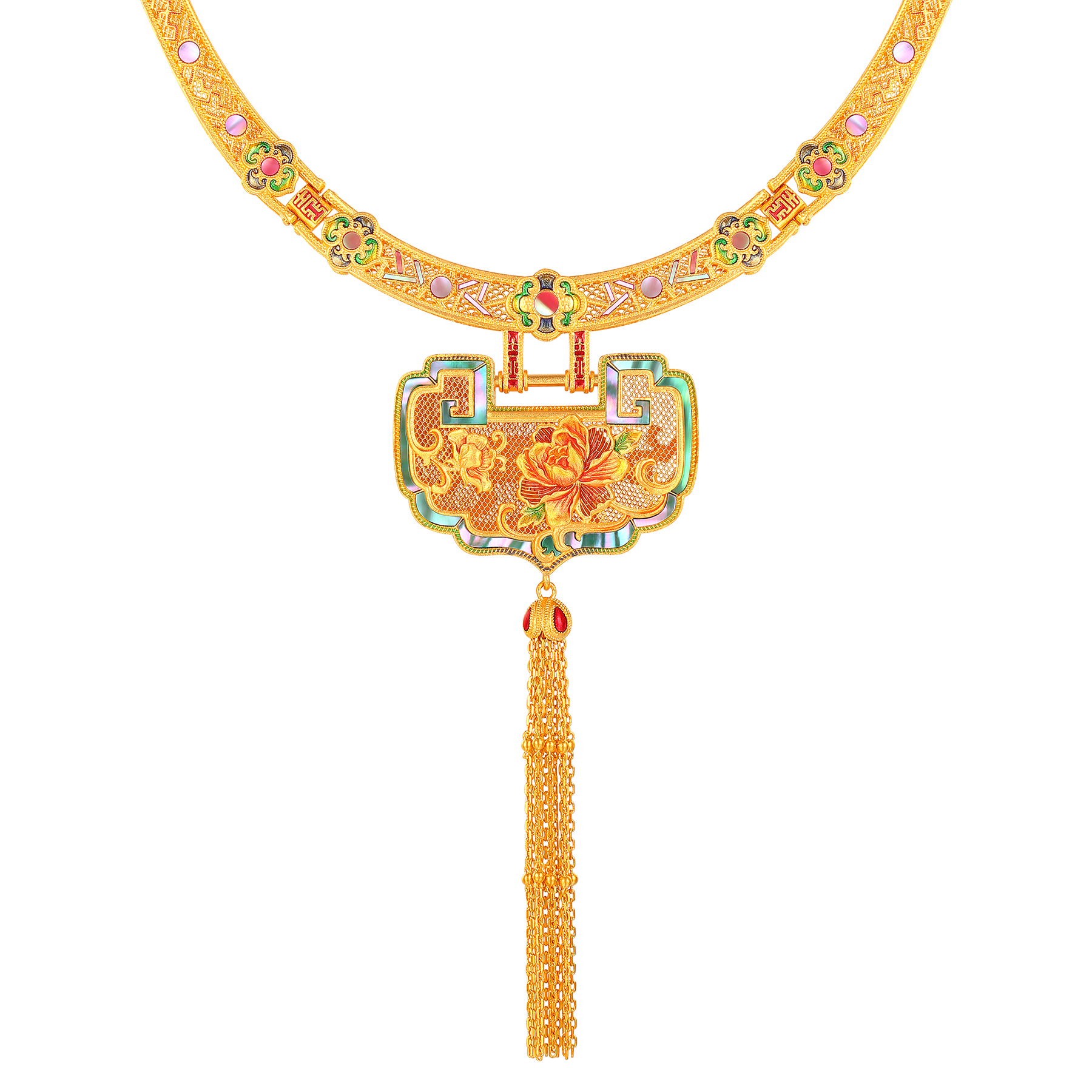 问鼎国际(中国区) - 官方网站