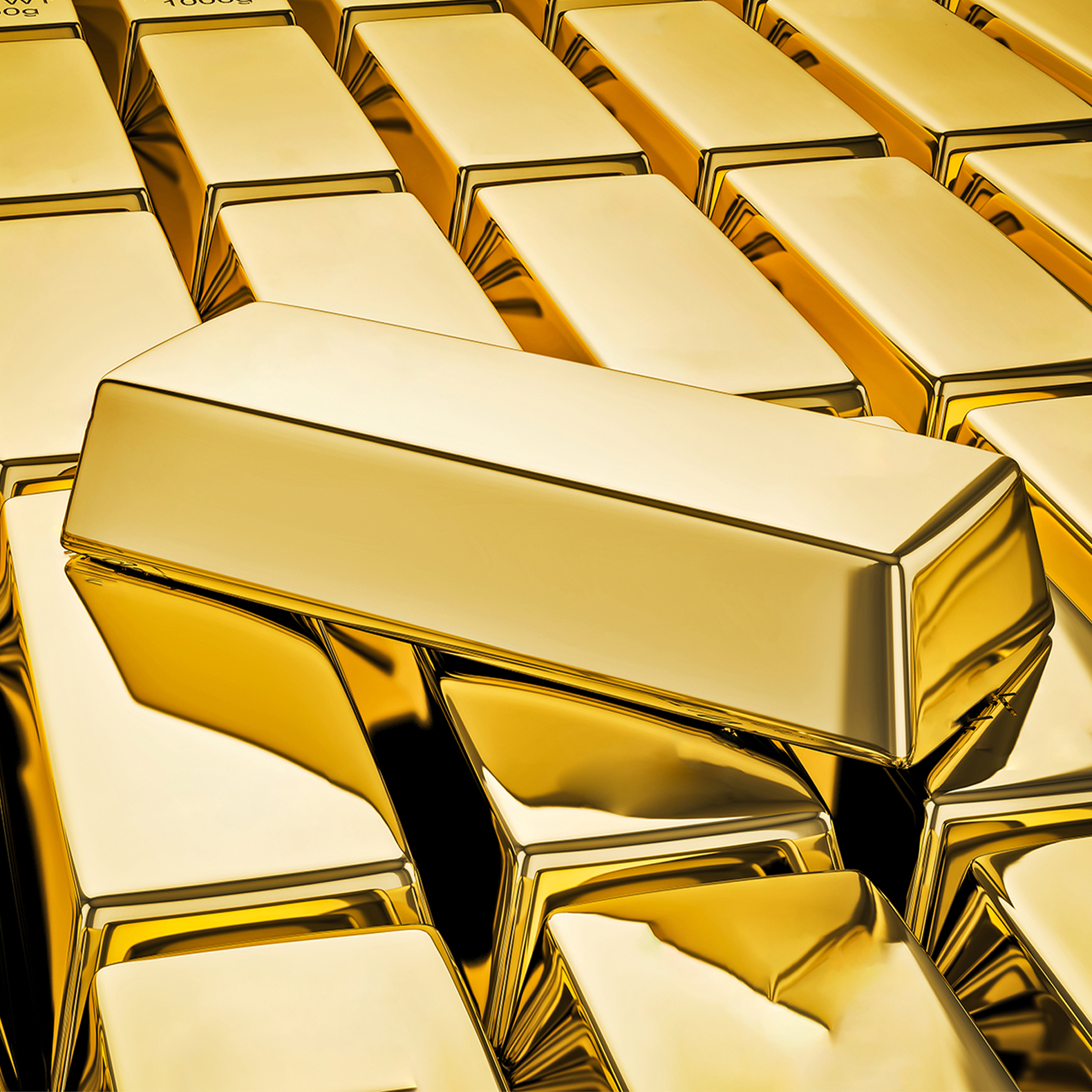 问鼎国际(中国区) - 官方网站