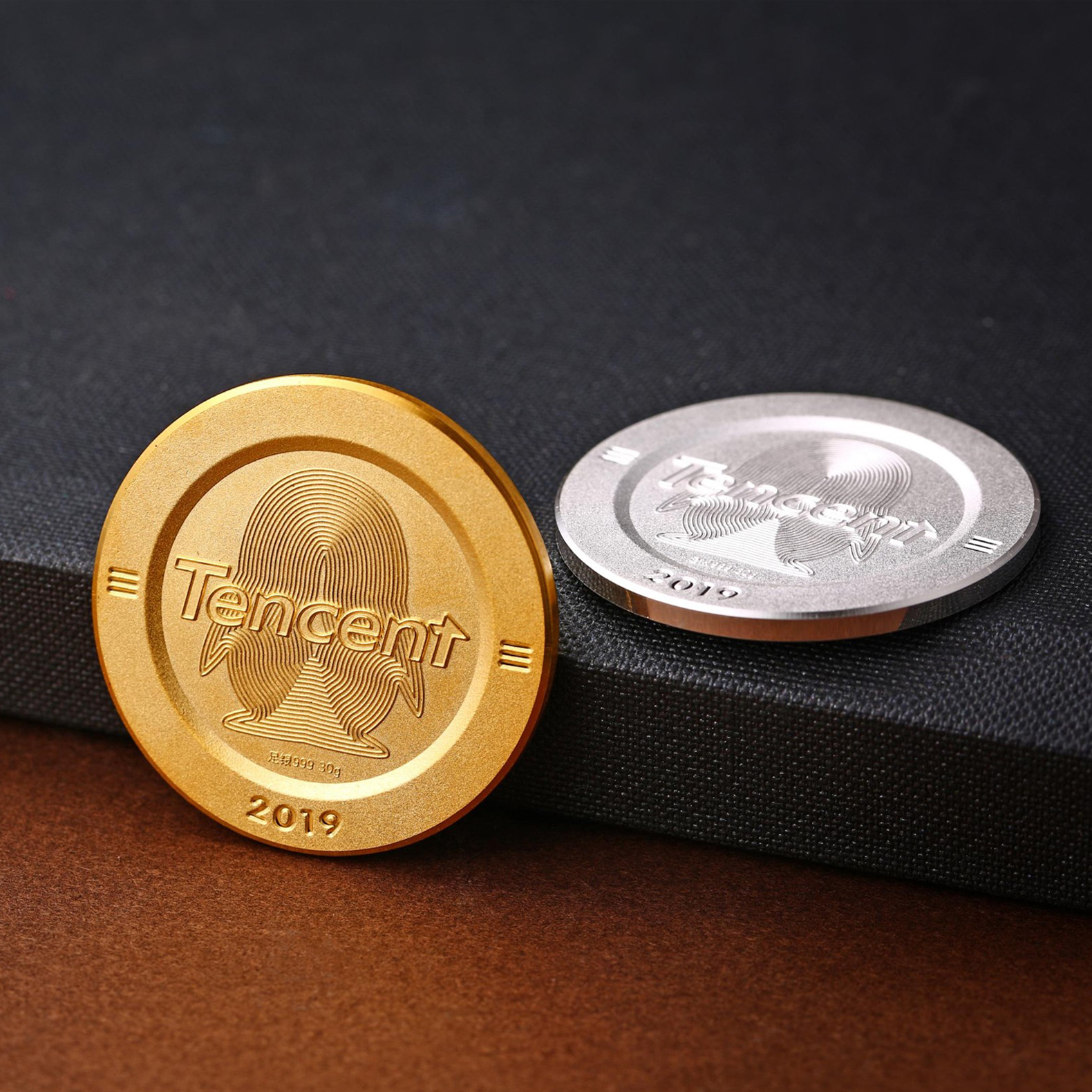 问鼎国际(中国区) - 官方网站