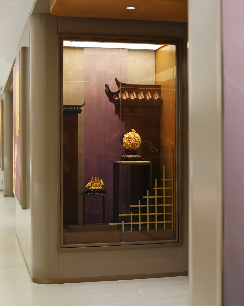 问鼎国际(中国区) - 官方网站