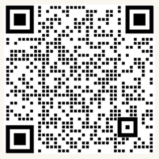 问鼎国际(中国区) - 官方网站