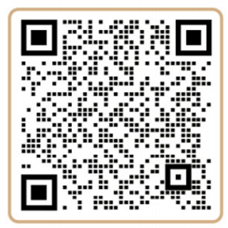 问鼎国际(中国区) - 官方网站